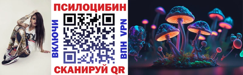 Галлюциногенные грибы Magic Shrooms  Высоковск 